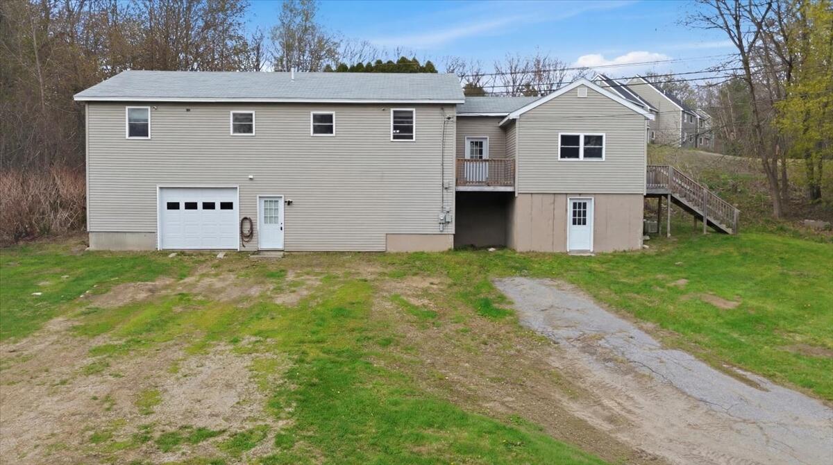202 Foundry Road Livermore Falls, ME 04254 - Photo 1 of 55 06-DJI_20260512164249_0394_D_reedit_0964