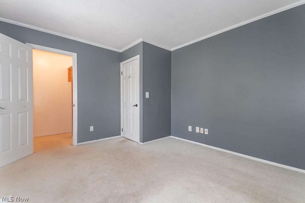 7395 Fox Mill Road, Unit C Mentor, OH 44060 - Photo 25 of 27