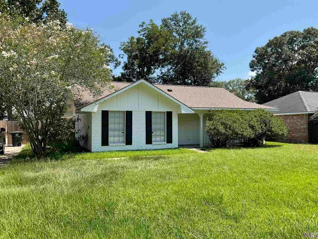$219,000 | 11351 Moultrie Avenue, St. George, LA 70817