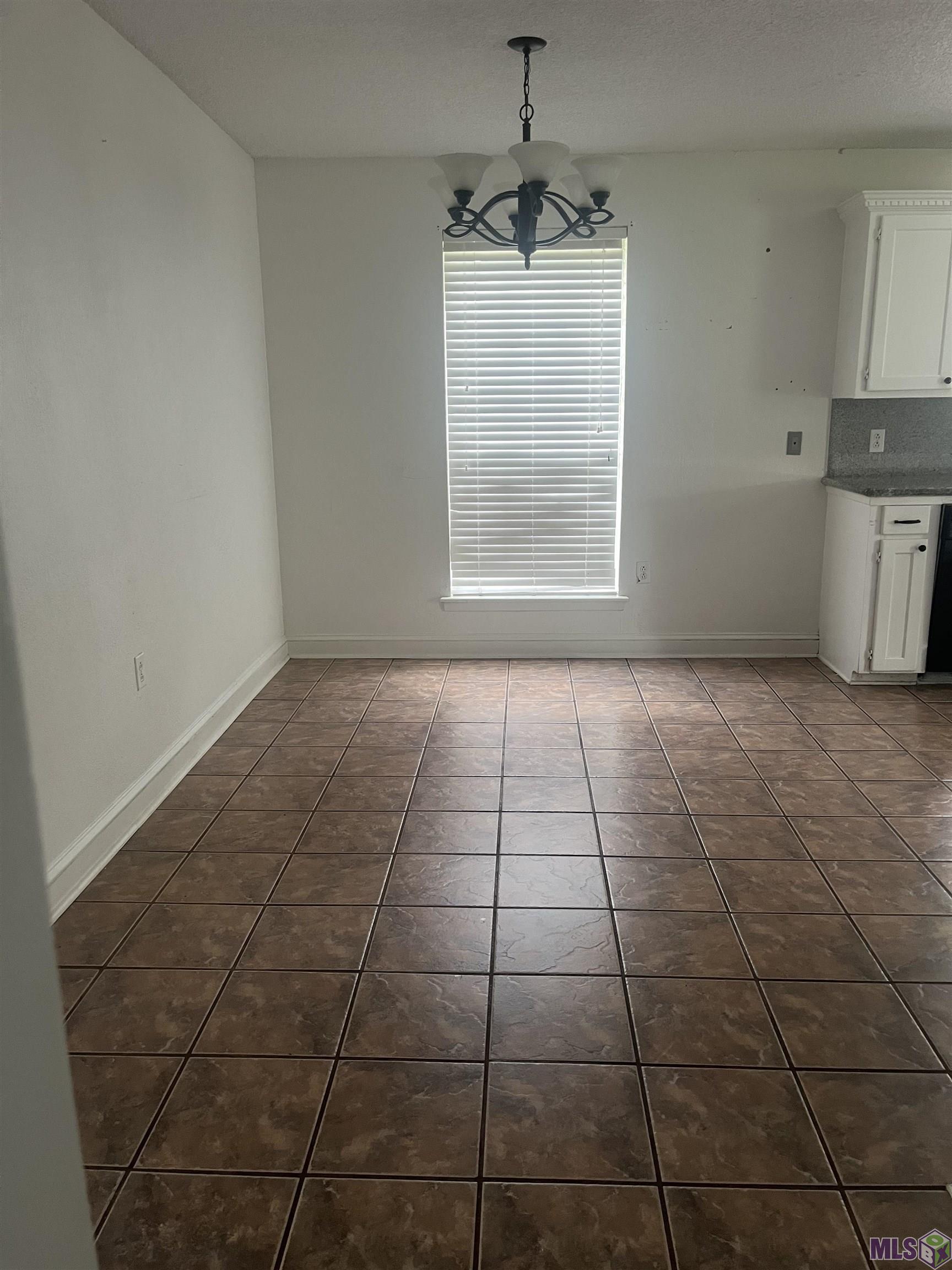 11351 Moultrie Avenue St. George, LA 70817 - Photo 2 of 5