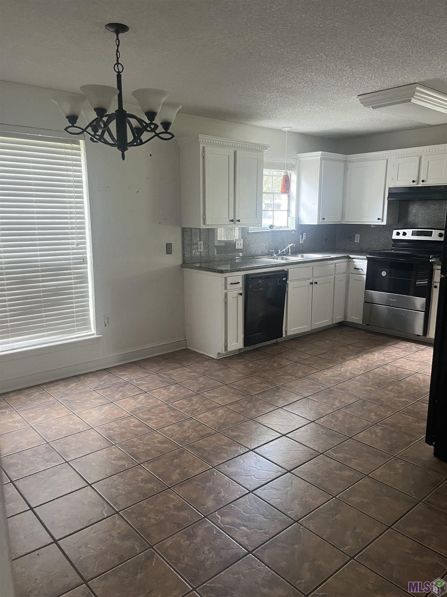 11351 Moultrie Avenue St. George, LA 70817 - Photo 3 of 5