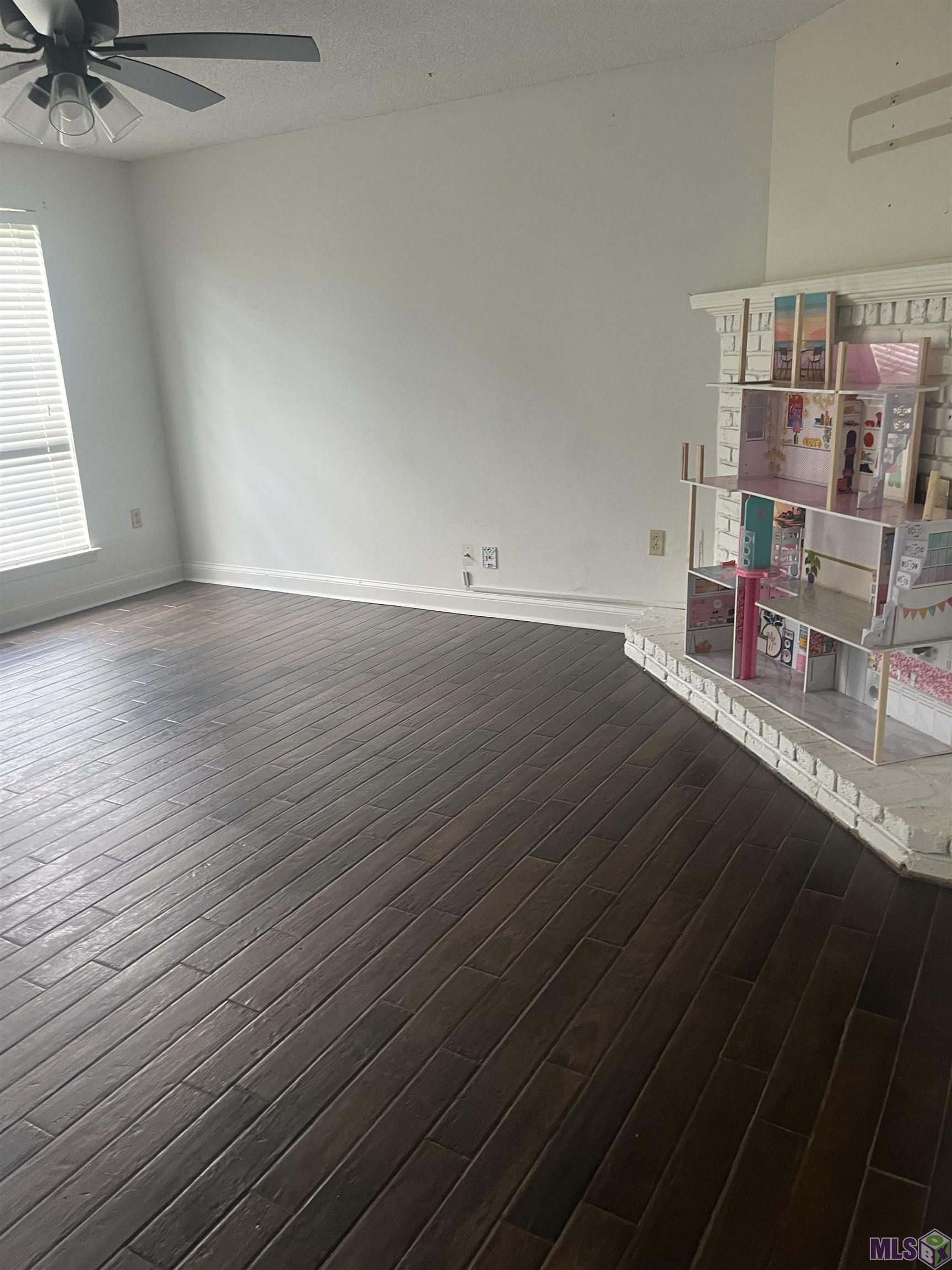 11351 Moultrie Avenue St. George, LA 70817 - Photo 4 of 5