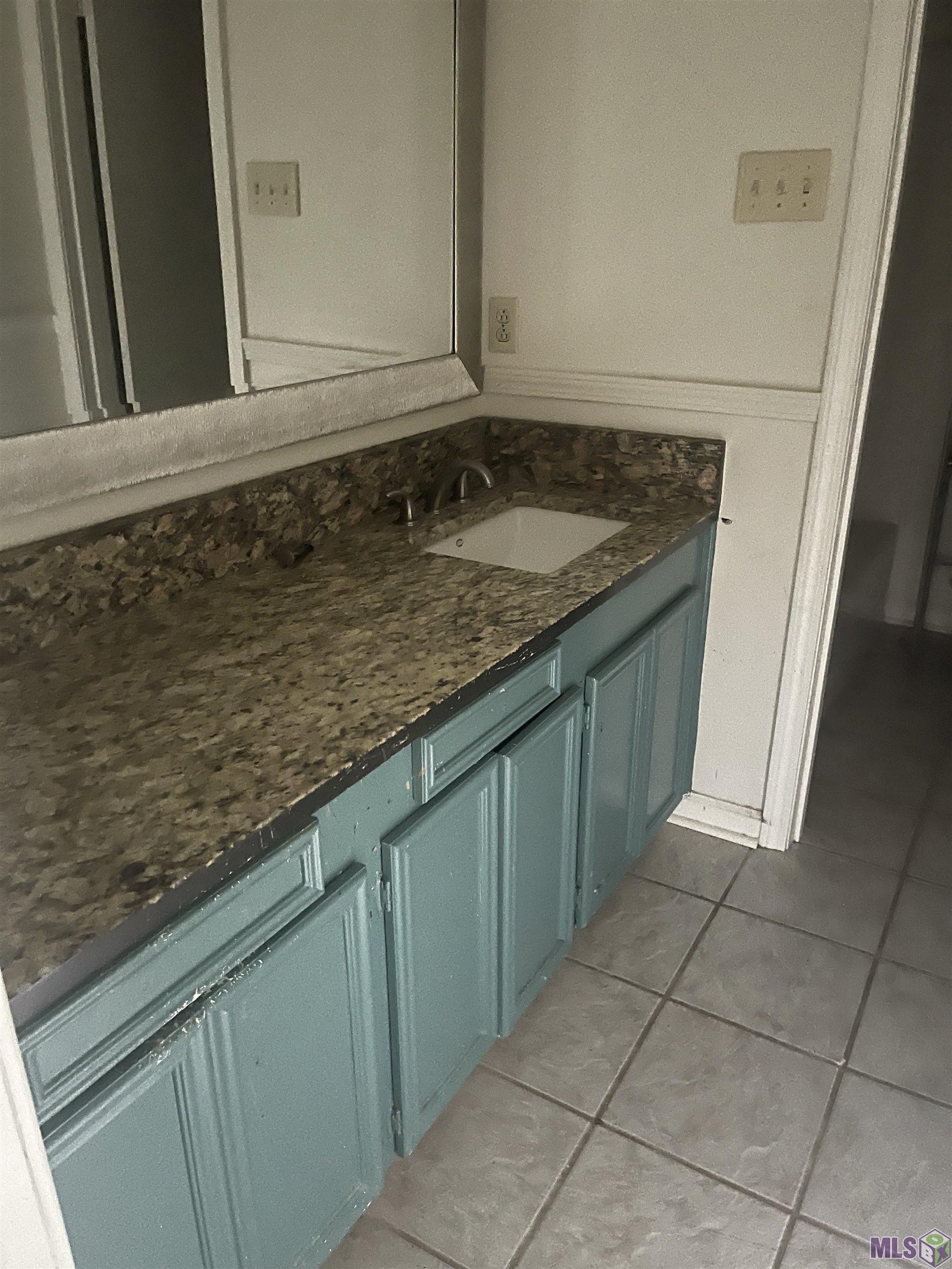 11351 Moultrie Avenue St. George, LA 70817 - Photo 5 of 5