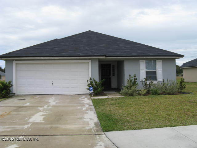 11898 Crooked River Road Jacksonville, FL 32219 - Photo 1 of 1 FRONT