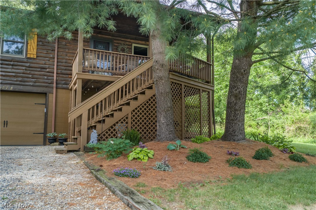 3188 Schneiders Crossing Road Northwest, Unit J Dover, OH 44622 - Photo 2 of 33