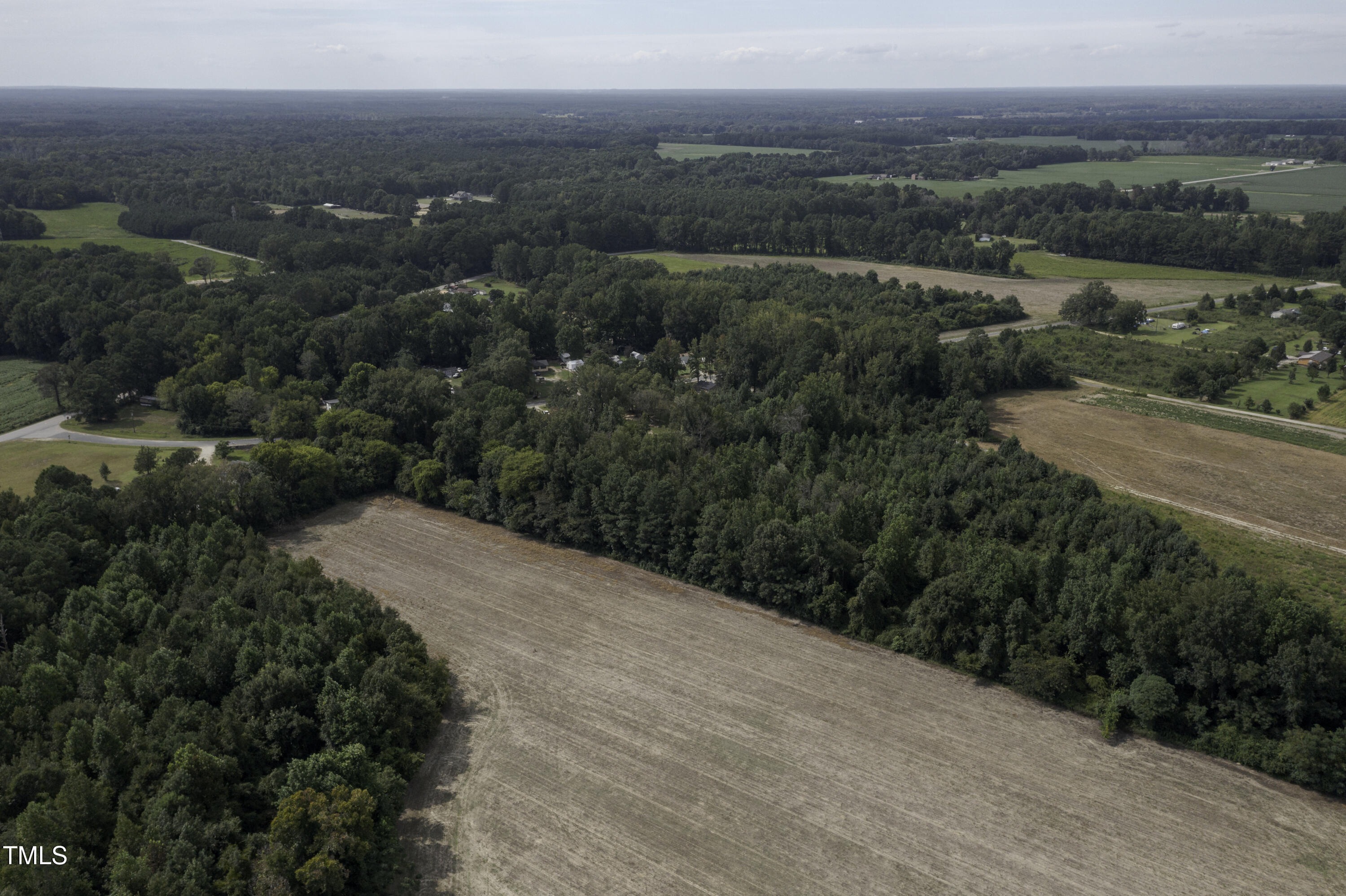 8188 Norris Road Dunn, NC 28334 - Photo 16 of 17 DJI_0594