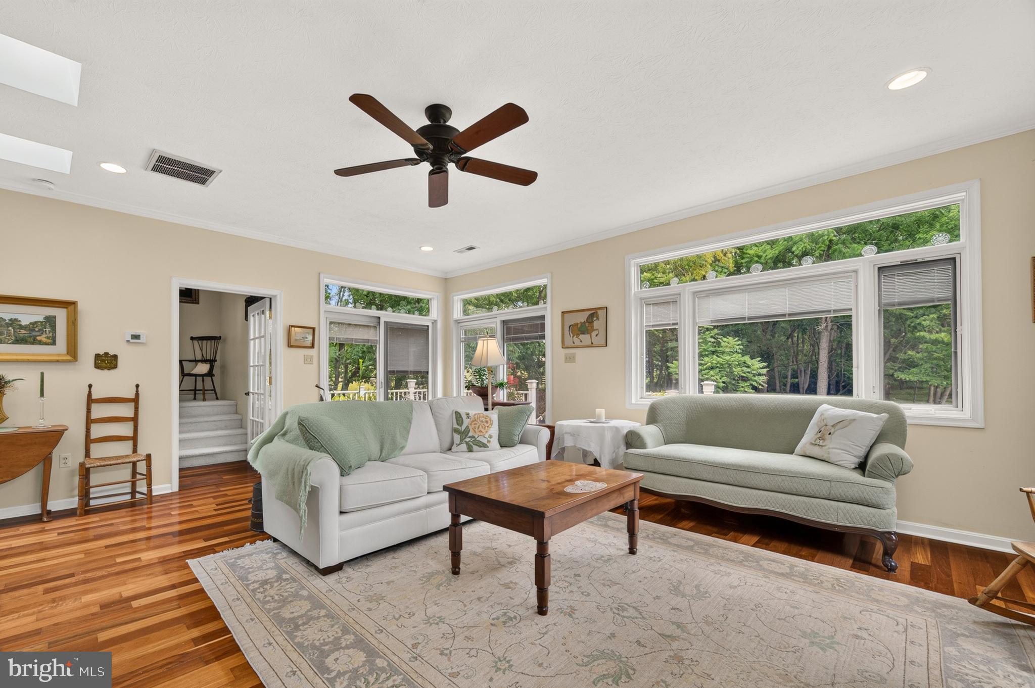 1918 Senseny Road Berryville, VA 22611 - Photo 38 of 145 Gallery Image 38