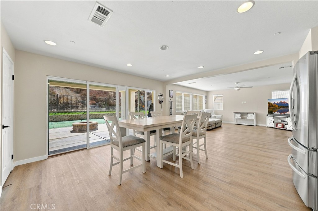 34001 Corktree Road Lake Elsinore, CA 92532 - Photo 16 of 45 Gallery Image 16