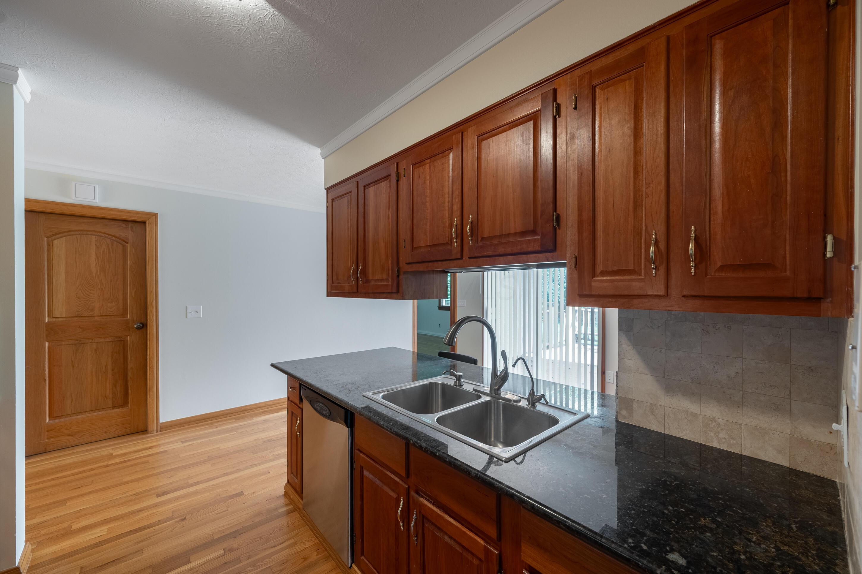 4880 Hayden Run Road Columbus, OH 43016 - Photo 39 of 66 01-8