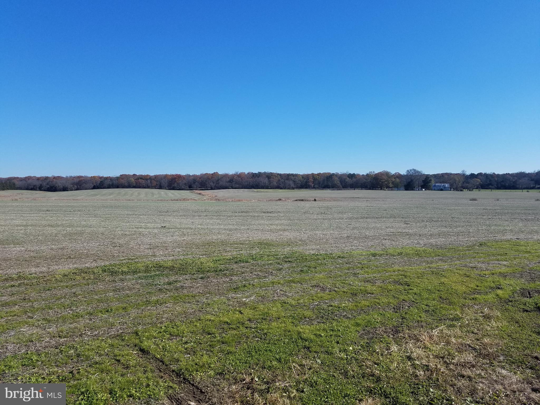 3153 Catlett Road Catlett, VA 20119 - Photo 3 of 7 View