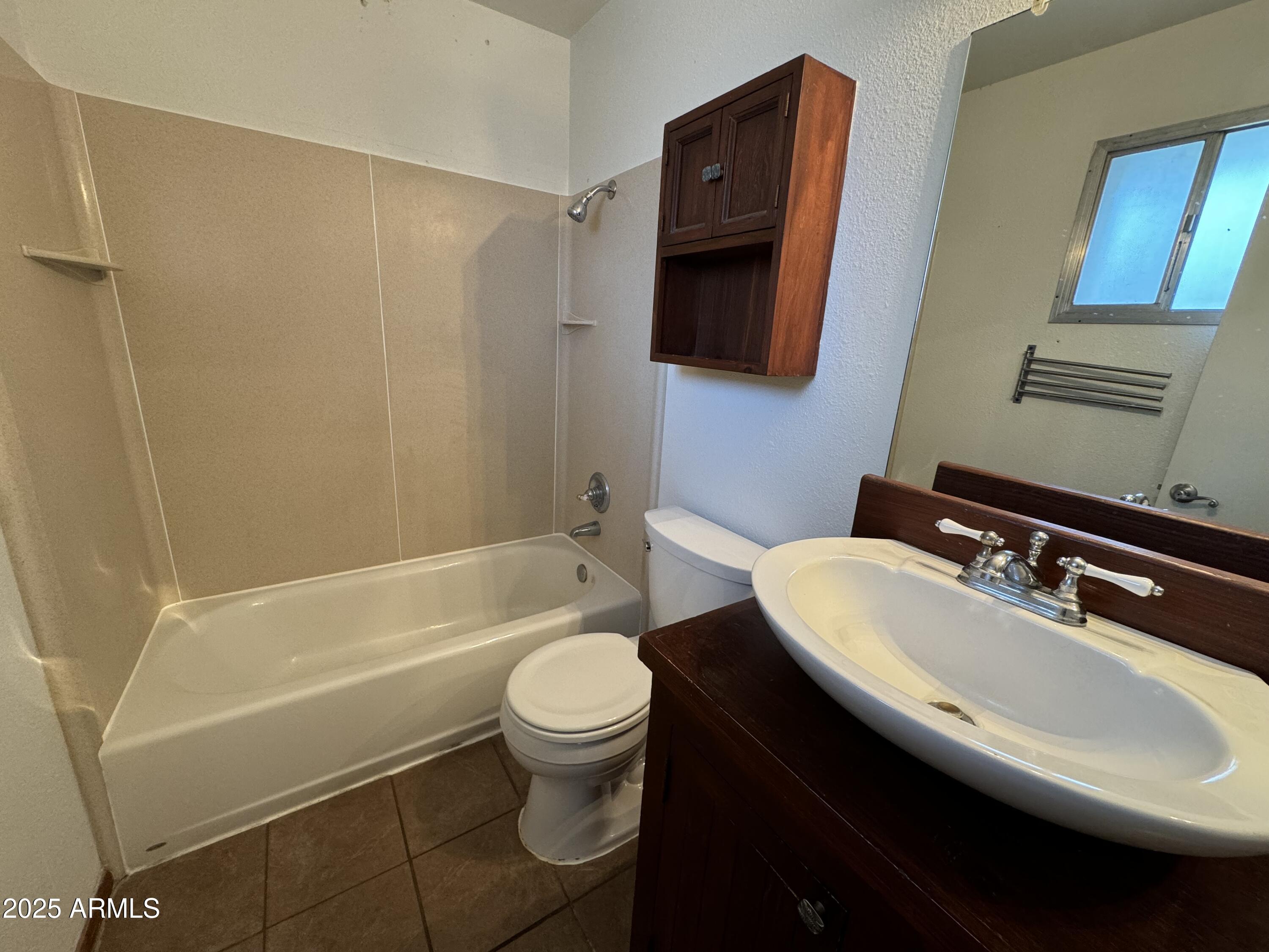 2520 South Terrace Road Tempe, AZ 85282 - Photo 25 of 33 IMG_8318