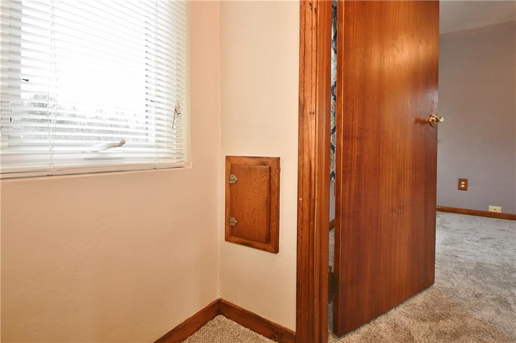 211 Rock Run Road Elizabeth, PA 15037 - Photo 11 of 25 Gallery Image 11