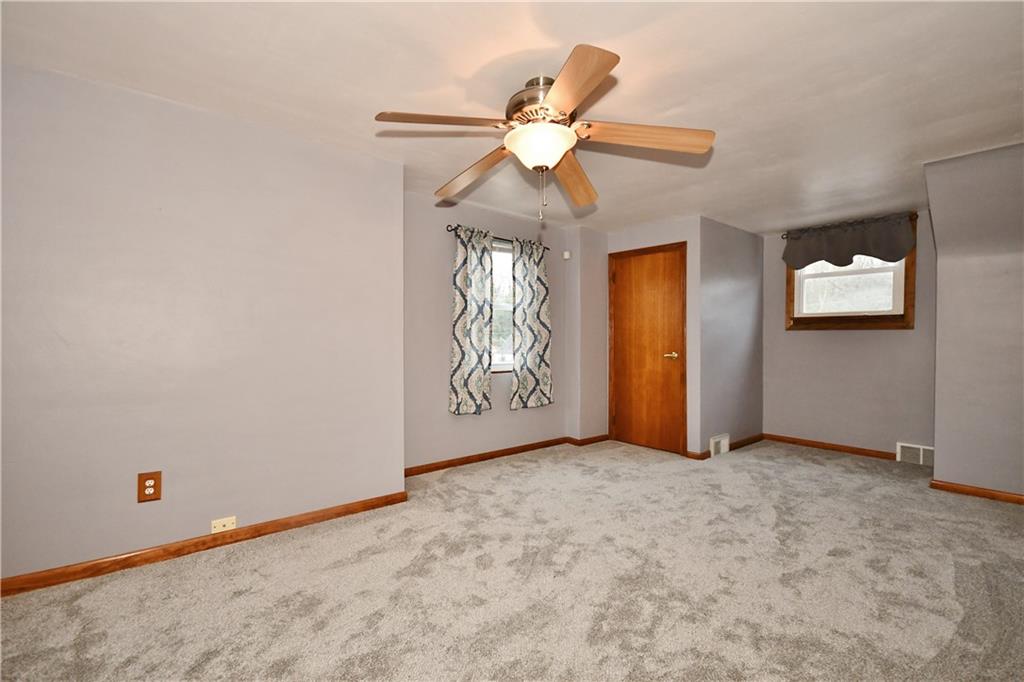211 Rock Run Road Elizabeth, PA 15037 - Photo 12 of 25 Gallery Image 12