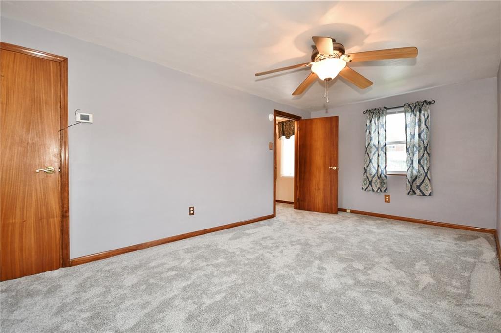 211 Rock Run Road Elizabeth, PA 15037 - Photo 13 of 25 Gallery Image 13