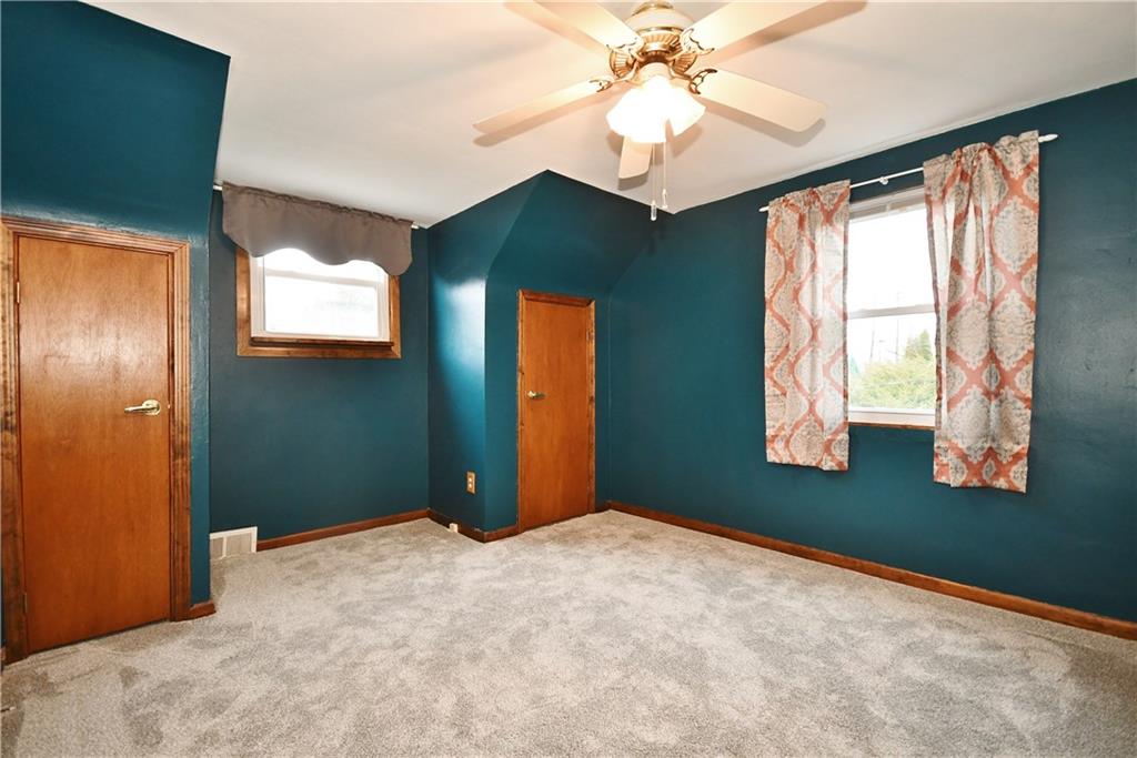 211 Rock Run Road Elizabeth, PA 15037 - Photo 14 of 25 Gallery Image 14