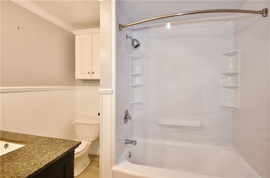211 Rock Run Road Elizabeth, PA 15037 - Photo 15 of 25 Gallery Image 15