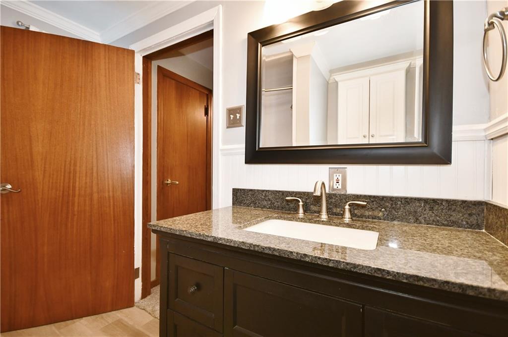211 Rock Run Road Elizabeth, PA 15037 - Photo 16 of 25 Gallery Image 16