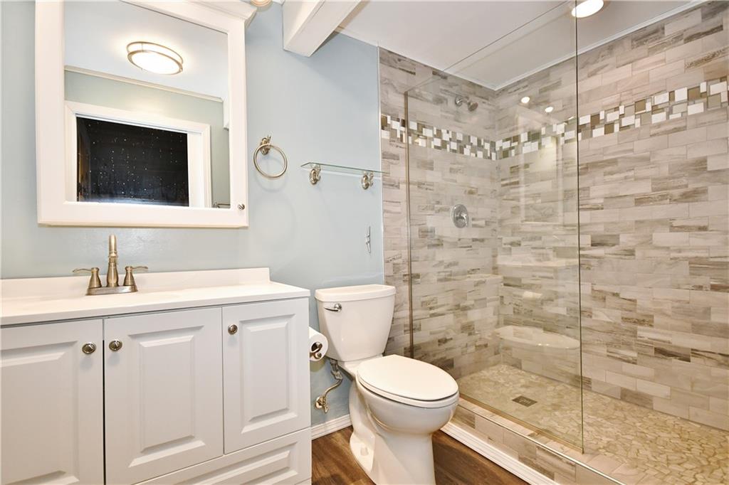 211 Rock Run Road Elizabeth, PA 15037 - Photo 17 of 25 Gallery Image 17