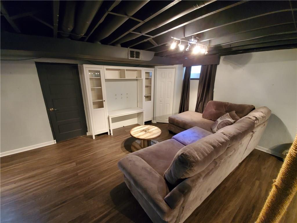 211 Rock Run Road Elizabeth, PA 15037 - Photo 18 of 25 Gallery Image 18