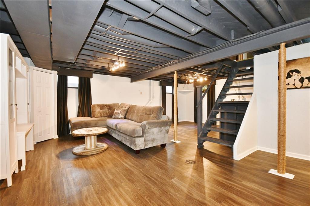 211 Rock Run Road Elizabeth, PA 15037 - Photo 19 of 25 Gallery Image 19