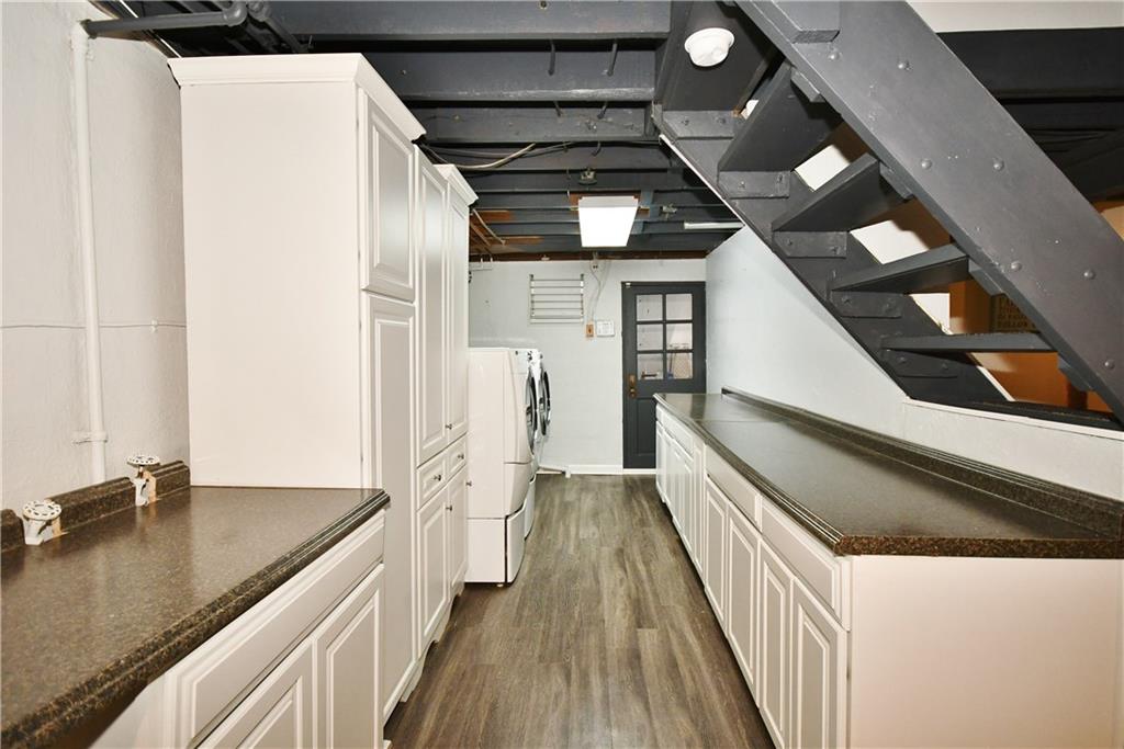 211 Rock Run Road Elizabeth, PA 15037 - Photo 20 of 25 Gallery Image 20