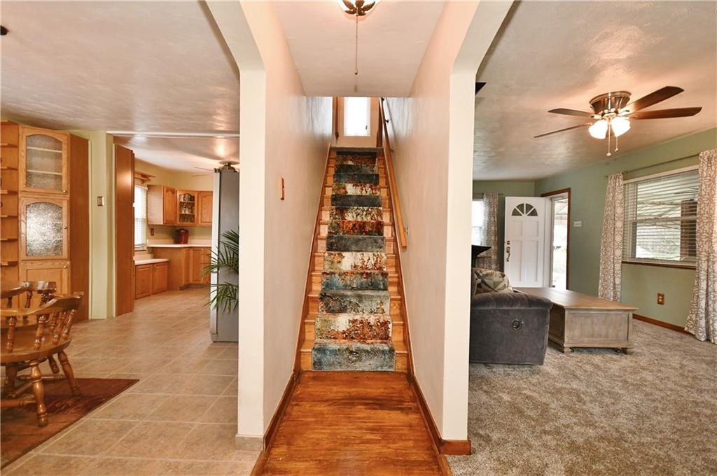 211 Rock Run Road Elizabeth, PA 15037 - Photo 3 of 25 Gallery Image 3