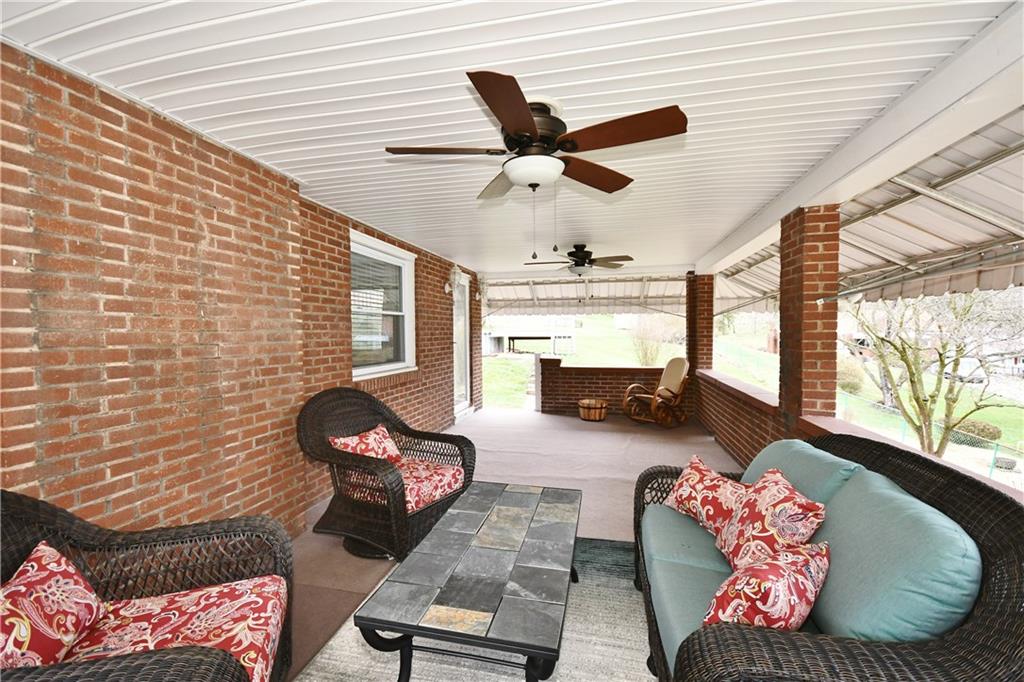 211 Rock Run Road Elizabeth, PA 15037 - Photo 21 of 25 Gallery Image 21