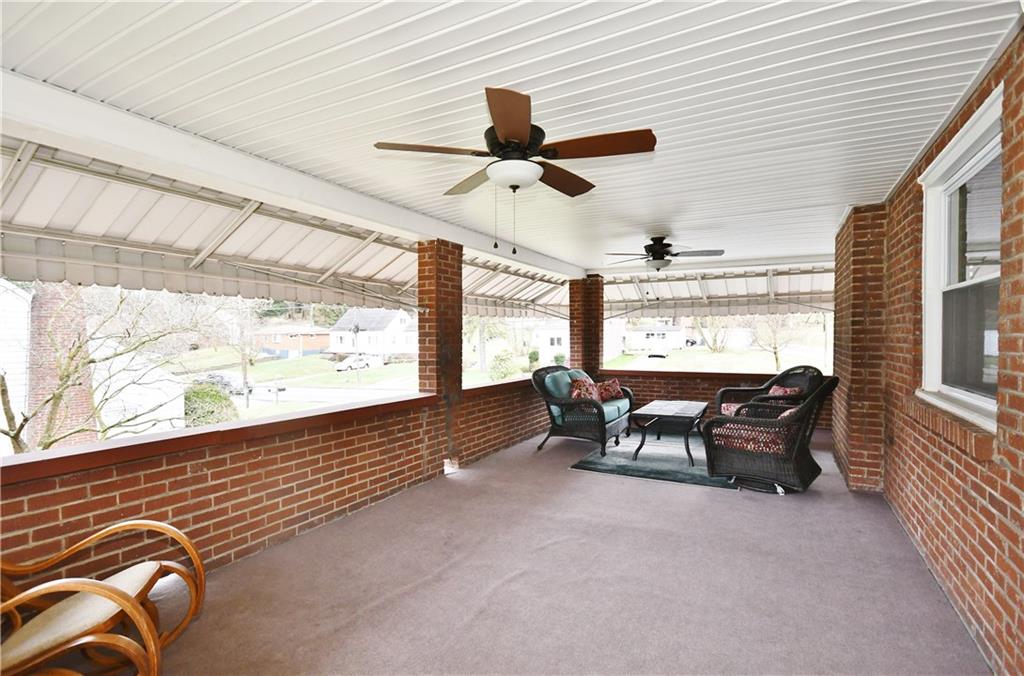 211 Rock Run Road Elizabeth, PA 15037 - Photo 22 of 25 Gallery Image 22