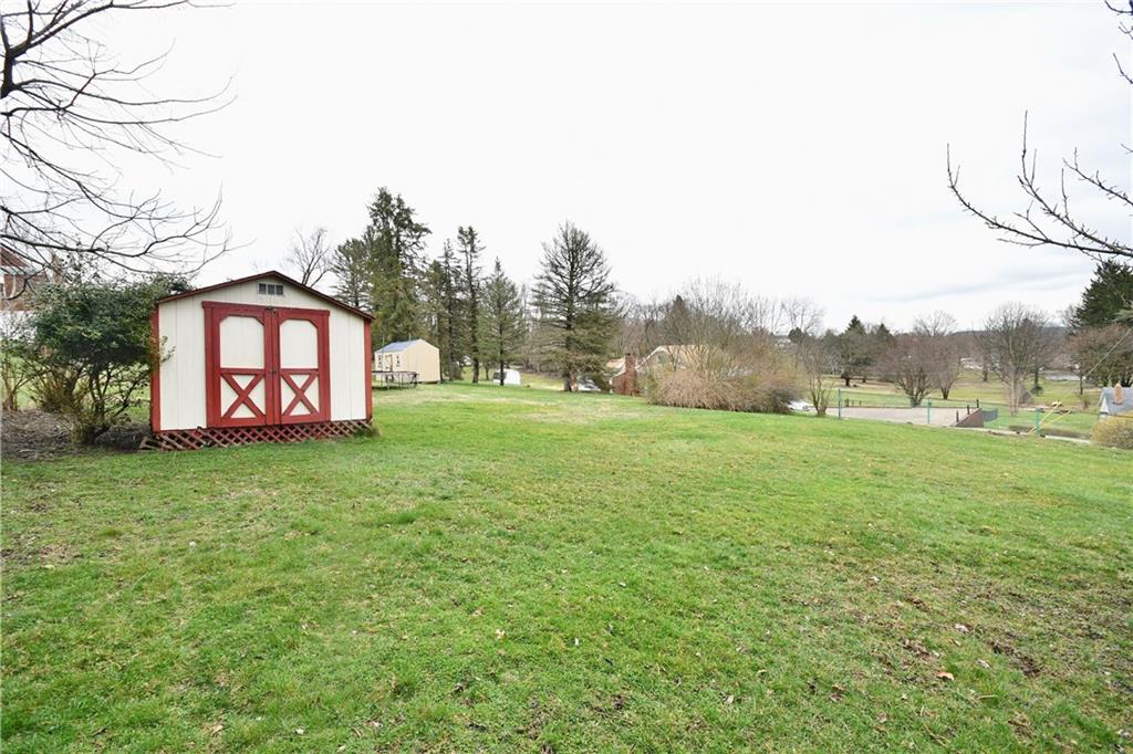 211 Rock Run Road Elizabeth, PA 15037 - Photo 25 of 25 Gallery Image 25