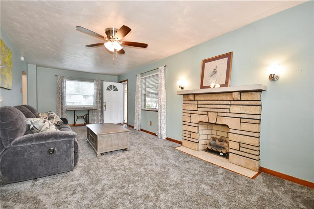 211 Rock Run Road Elizabeth, PA 15037 - Photo 4 of 25 Gallery Image 4