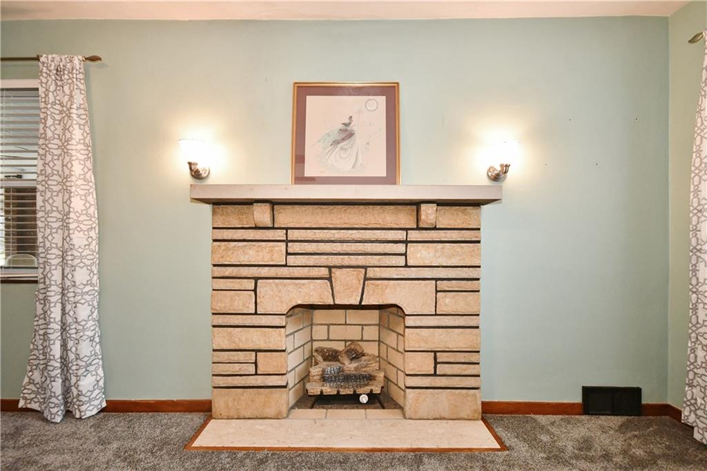 211 Rock Run Road Elizabeth, PA 15037 - Photo 5 of 25 Gallery Image 5