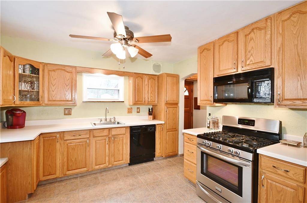211 Rock Run Road Elizabeth, PA 15037 - Photo 6 of 25 Gallery Image 6