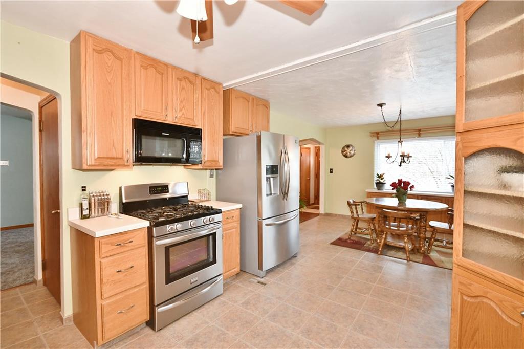 211 Rock Run Road Elizabeth, PA 15037 - Photo 7 of 25 Gallery Image 7