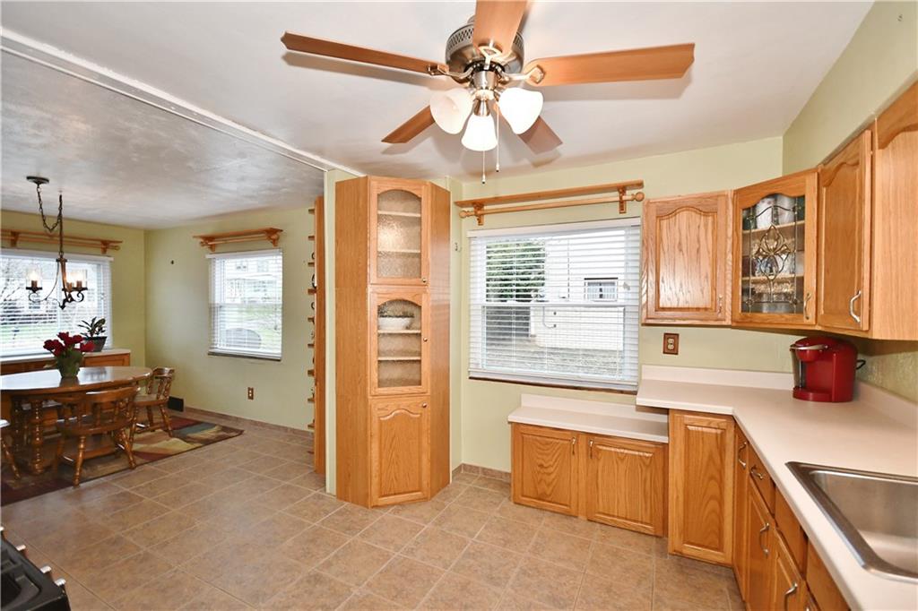 211 Rock Run Road Elizabeth, PA 15037 - Photo 8 of 25 Gallery Image 8