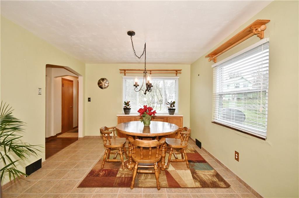 211 Rock Run Road Elizabeth, PA 15037 - Photo 9 of 25 Gallery Image 9