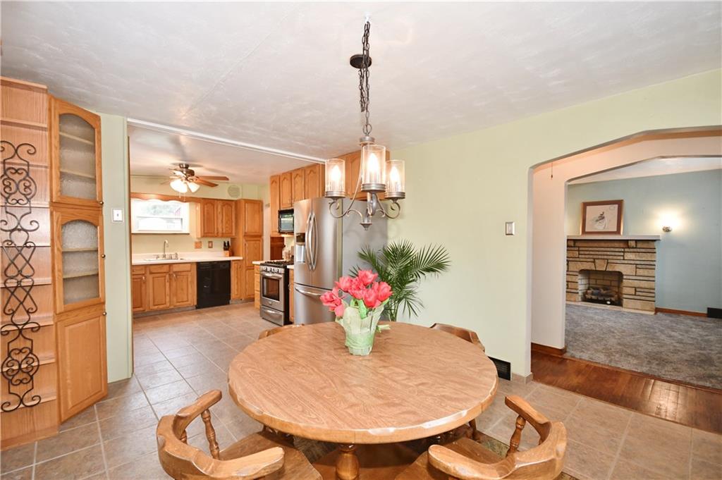 211 Rock Run Road Elizabeth, PA 15037 - Photo 10 of 25 Gallery Image 10