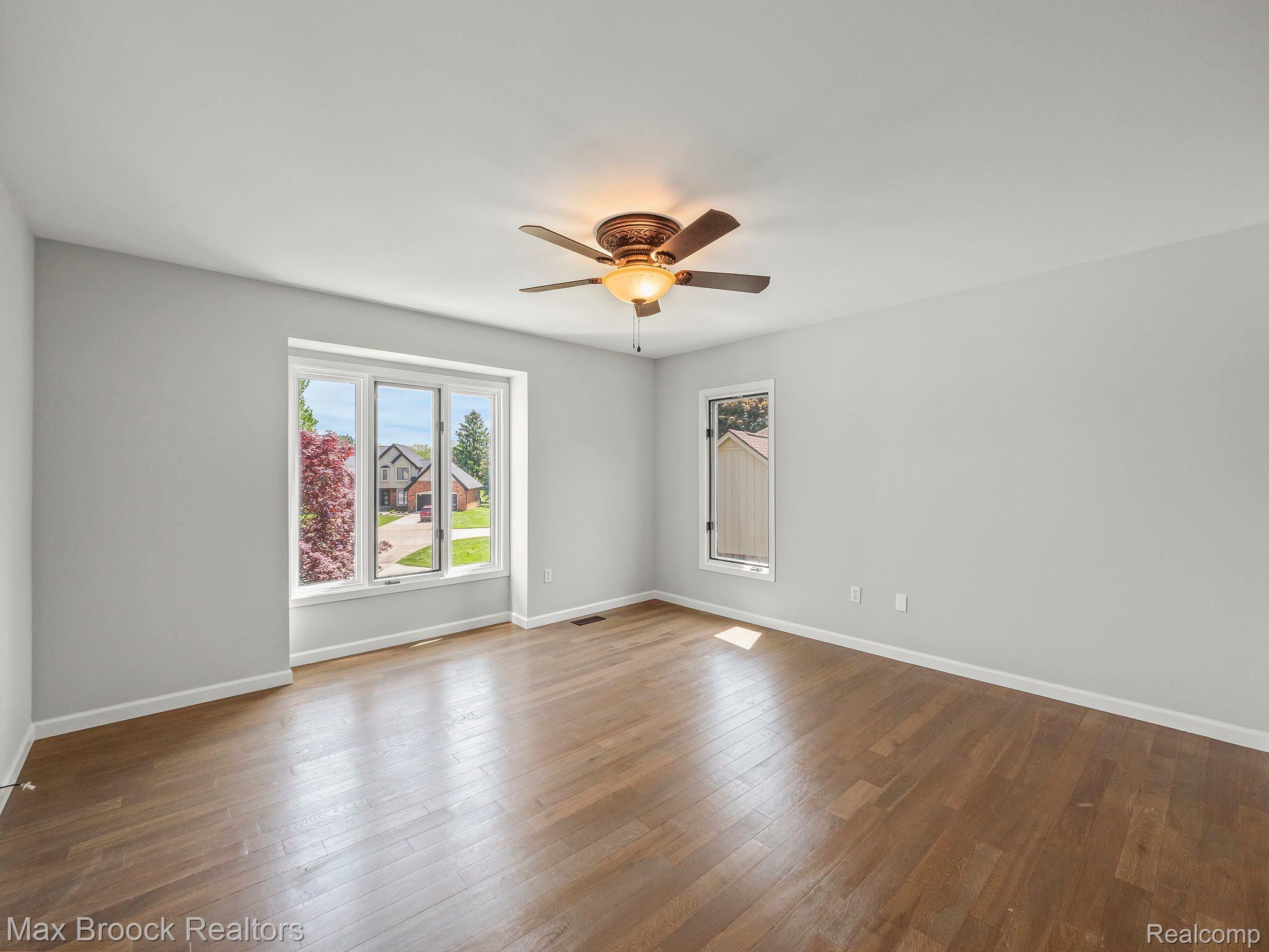 31171 Country Ridge Circle Farmington, MI 48331 - Photo 32 of 42 Gallery Image 32