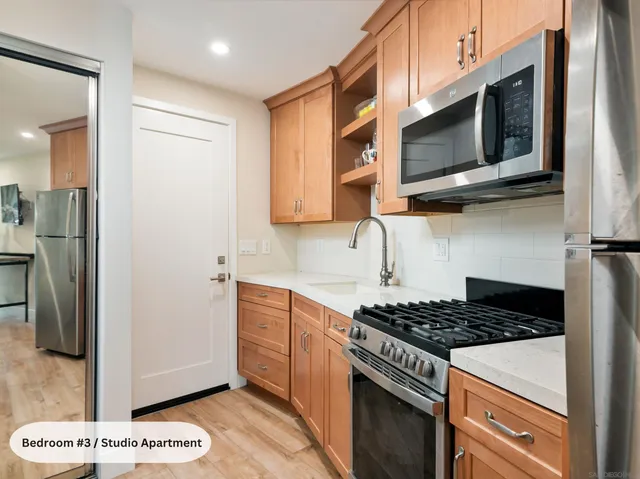 $3,595,000 | 247 Playa Del Norte Street, La Jolla, CA 92037