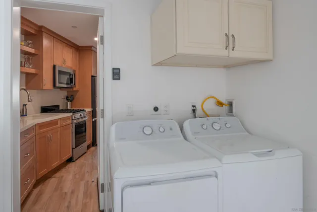 $3,595,000 | 247 Playa Del Norte Street, La Jolla, CA 92037