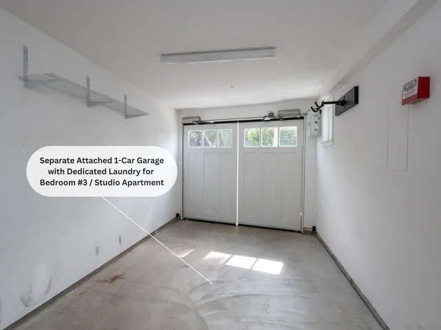 $3,595,000 | 247 Playa Del Norte Street, La Jolla, CA 92037