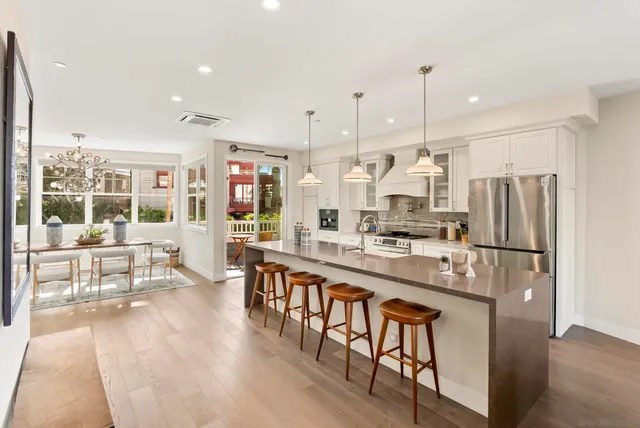 $3,595,000 | 247 Playa Del Norte Street, La Jolla, CA 92037