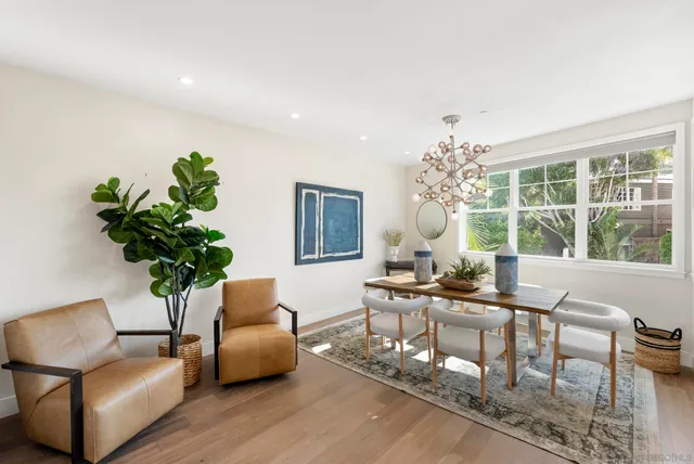 $3,595,000 | 247 Playa Del Norte Street, La Jolla, CA 92037