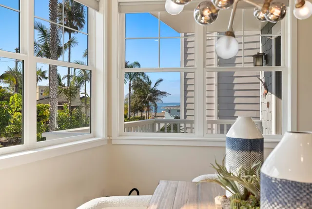 $3,595,000 | 247 Playa Del Norte Street, La Jolla, CA 92037