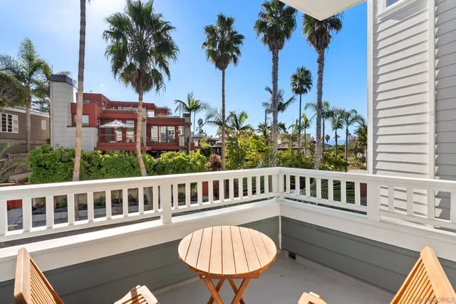 $3,595,000 | 247 Playa Del Norte Street, La Jolla, CA 92037