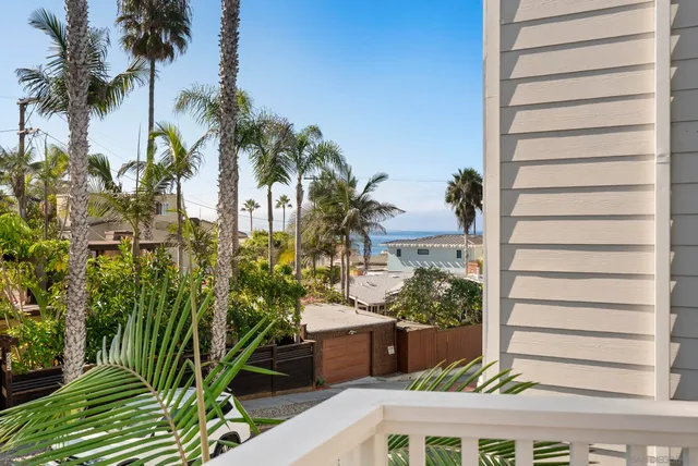 $3,595,000 | 247 Playa Del Norte Street, La Jolla, CA 92037