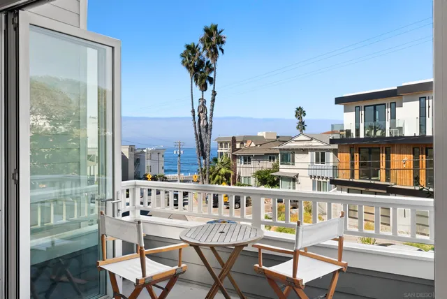$3,595,000 | 247 Playa Del Norte Street, La Jolla, CA 92037