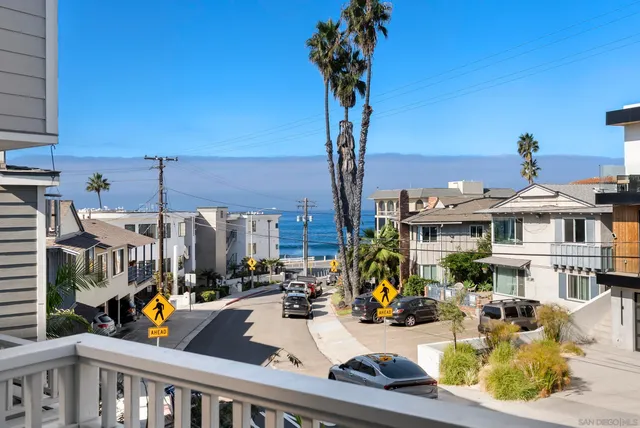 $3,595,000 | 247 Playa Del Norte Street, La Jolla, CA 92037