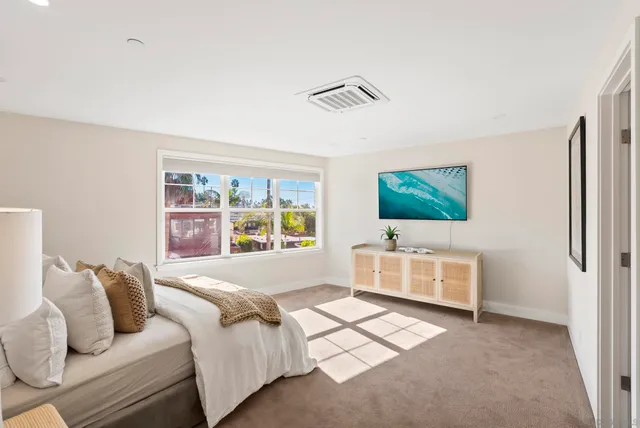 $3,595,000 | 247 Playa Del Norte Street, La Jolla, CA 92037