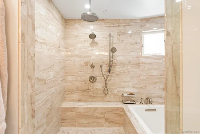 $3,595,000 | 247 Playa Del Norte Street, La Jolla, CA 92037