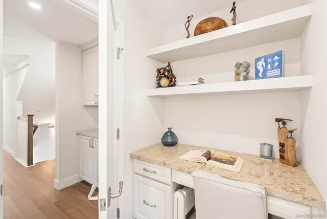 $3,595,000 | 247 Playa Del Norte Street, La Jolla, CA 92037